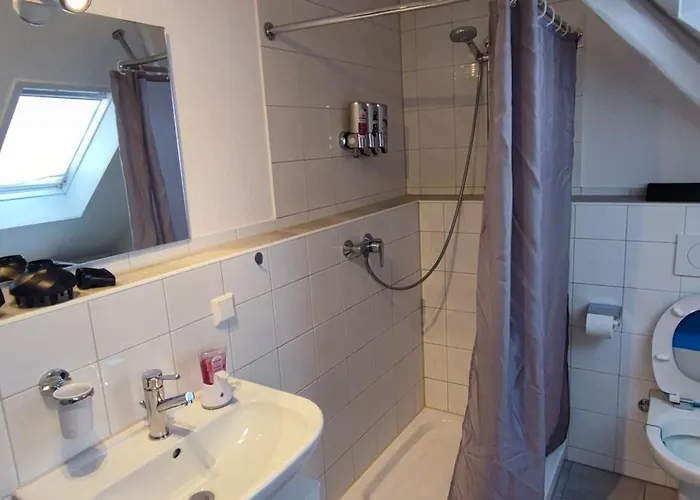 Antony Apartamento *