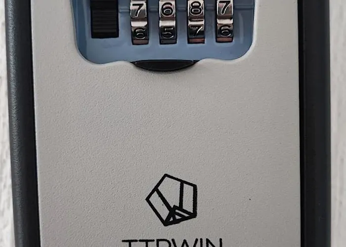 Antony Apartamento *